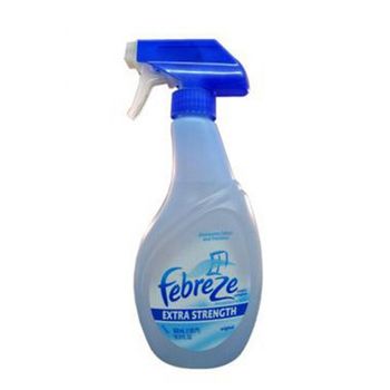 Quitaolor desinfectante sanytol para textil con pulverizador bote de 500 ml  : : Salud y cuidado personal