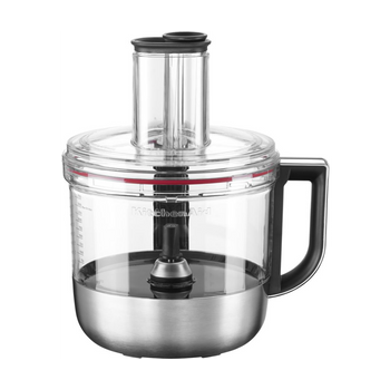 Licuadora Lenta Accesorio Kitchenaid 5ksm1ja con Ofertas en