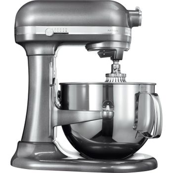 Robot De Repostería Kitchenaid 5ksm7580xems