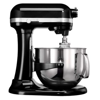 Robot De Repostería Kitchenaid 5ksm7580xeob