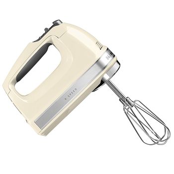 Batidora de Mano Kitchenaid 5KHM9212 EAC5