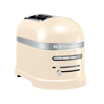 Tostadora Kitchenaid 5kmt2204