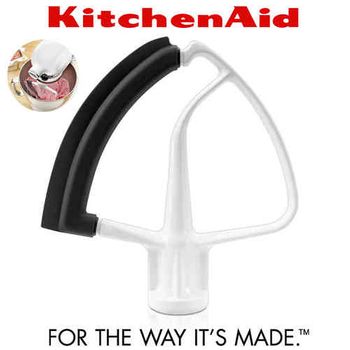 Amasadora Batidora Kitchenaid 5ksm7591x Ewh Heavy Duty Profesional 6,9 con  Ofertas en Carrefour