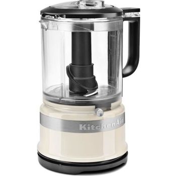 Las mejores ofertas en KitchenAid Licuadoras