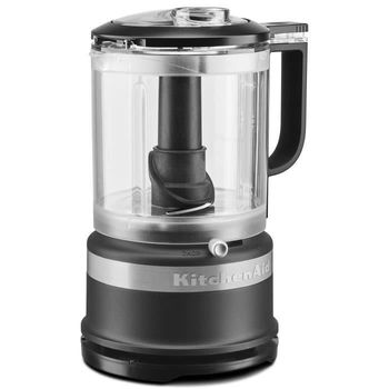 Oferta del día UFESA  Ufesa 71705734 cafetera superautomatica supreme b