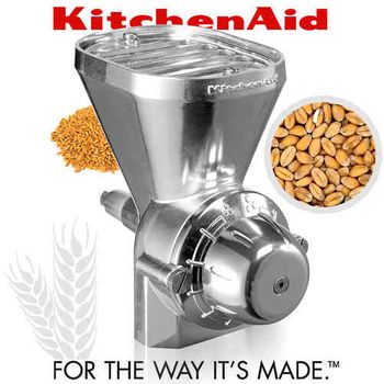 Amasadora Batidora Kitchenaid 5ksm7591x Ewh Heavy Duty Profesional 6,9 con  Ofertas en Carrefour