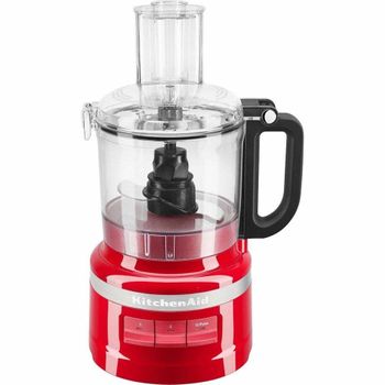 Picadora Kitchenaid 5kfp0719eer (reacondicionado C)