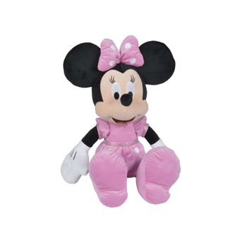 Peluche Minnie 61 Cm