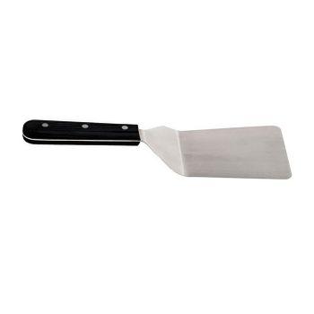 Forge Adour Espátula Corta En Ángulo - Spatule Coudee Pom