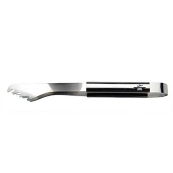 Forge Adour Alicates De Acero Inoxidable 46cm - Pince Inox