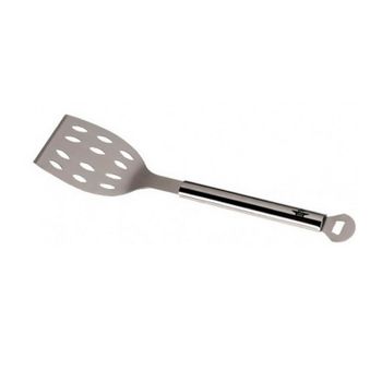 Forge Adour Espátula Para Plancha Y Barbacoa 28cm - Spatule Inox