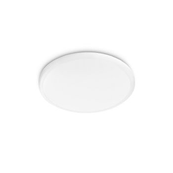 Maclean Mce302 Cw Bombilla Led, E27, 28 W, 220-240 V Ca, Blanco Frío, 6500  K, 2940 Lm, con Ofertas en Carrefour