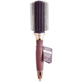 Olivia Garden Thermal Styler Heat Pro Ceramic + Ion Styler 9 Row Unisex