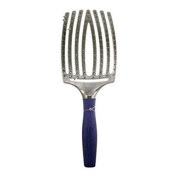 Cepillo Fingerbrush Olivia Garden