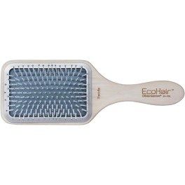 Olivia Garden Ecohair Paddle Styler Unisex