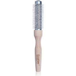 Olivia Garden Ecohair Thermal 24 Mm Unisex