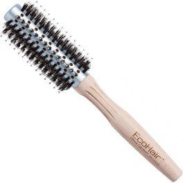 Olivia Garden Ecohair Combo 24 Mm Unisex