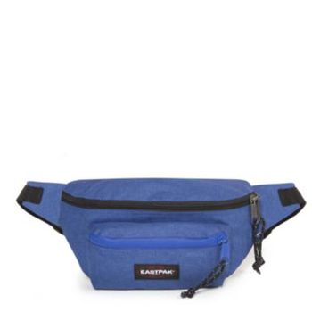 Eastpak Authentic Doggy Bag Monomel Blue