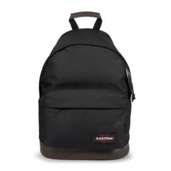 Eastpak Wyoming Black