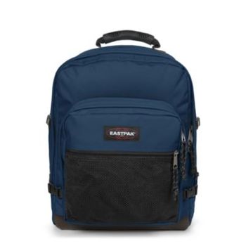 Eastpak Authentic Ultimate Noisy Navy