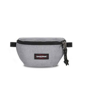 Riñonera Casual Hombre Eastpak Springer