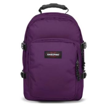 Eastpak Authentic Provider Power Purple