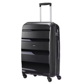 Maleta Mediana American Tourister Bon Air Spinner M Rígida, 57,5 L