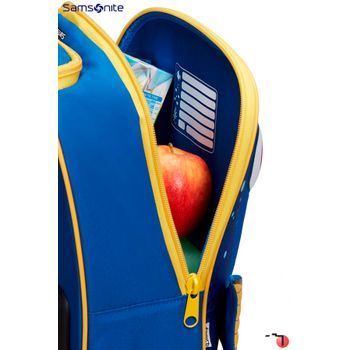 Samsonite Trolley Pré-escolar Disney Ultimate Dory-nemo