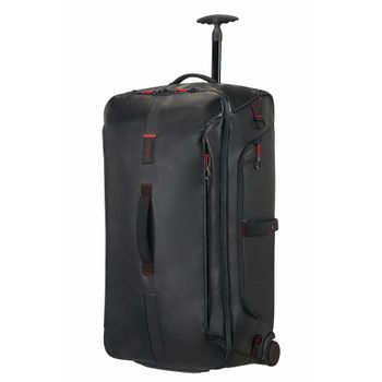 Maleta Grande Samsonite 74852/1041 (reacondicionado C)