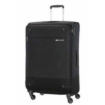 Maleta De Cabina Samsonite Base Boost (78 Cm) (reacondicionado B)