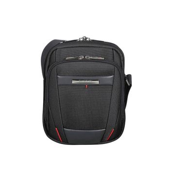 Samsonite Bolsa De Tiracolo Para Tablet 9.7” Pro Dlx 5 Black