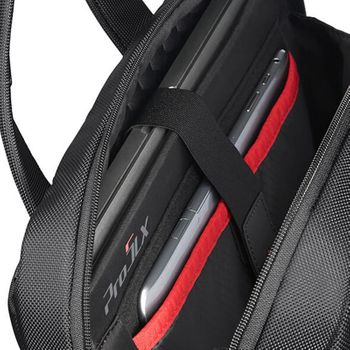 Samsonite Pasta Para Portátil 14.1” Pro Dlx 5 Preto