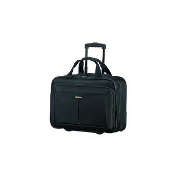 Comprar Maletin con ruedas laptop 15.6 american tourister at-work negro  88533/1070 online