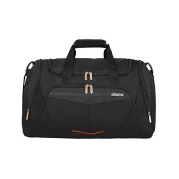 American Tourister Saco De Viagem 52cm Summerfunk Preto