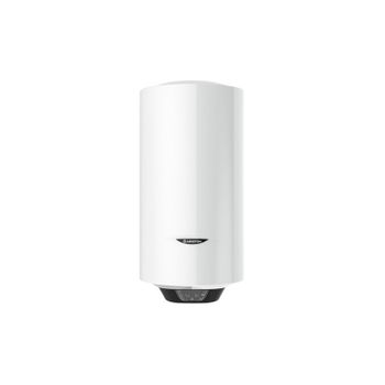 Ariston Termo Eléctrico Blu Evo RS 15 Litros OR