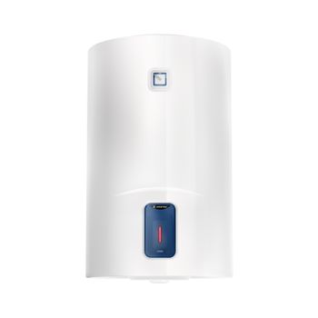 Termo Eléctrico De Agua Vertical 50 Litros Ultra Slim Acb con