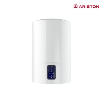 Termo eléctrico 100 litros Ariston VELIS WiFi 100 ES EU