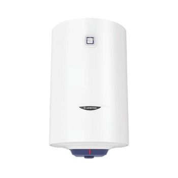 Termo Eléctrico, Ariston, Blu1 R, 50 Litros, Vertical