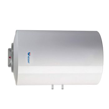 Termo Agua caliente de 100L ACB NT100V - ACB