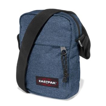 Bandolera Casual Unisex Eastpak