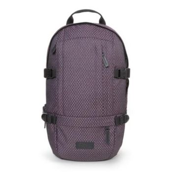 Eastpak Core Series Floid Colored Twine