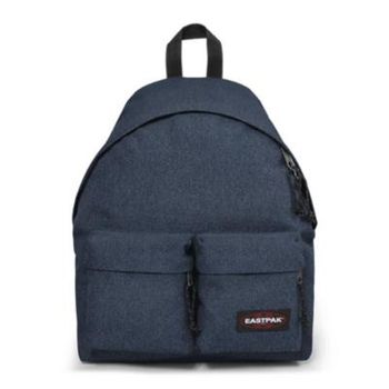 Eastpak Padded Doublr Double Denim