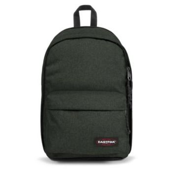 Eastpak Authentic Back To Work C/o Crafty Moss