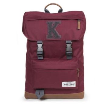 Eastpak Authentic Into The Out Rowlo Into K