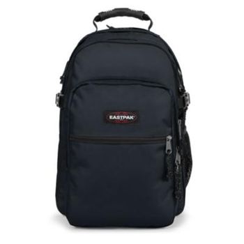 Eastpak Tutor Cloud Navy