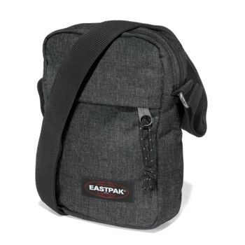 Bandolera Casual Unisex Eastpak