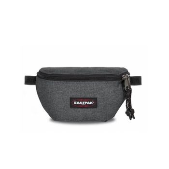 Riñonera Casual Hombre Eastpak Springer