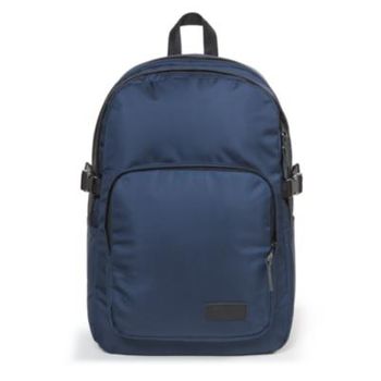 Eastpak Authentic Constructed Provider Constructed Navy