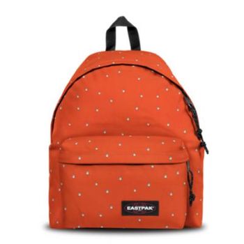 Eastpak Authentic Padded Pakr Red Hands
