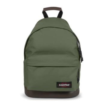 Eastpak Authentic Wyoming Current Khaki